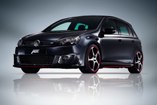 ABT Sportsline-abt-golfgti-abt-golfgti-p3.jpg